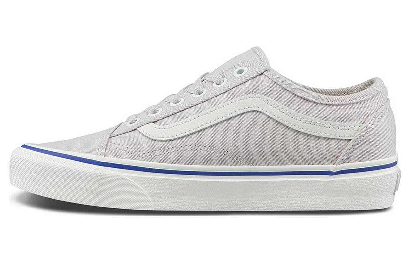 Кроссовки Vans Old Skool