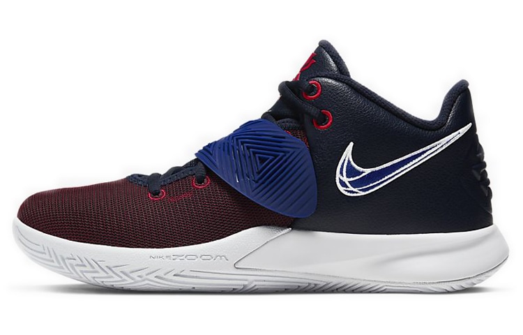 Nike Flytrap 3 Kyrie