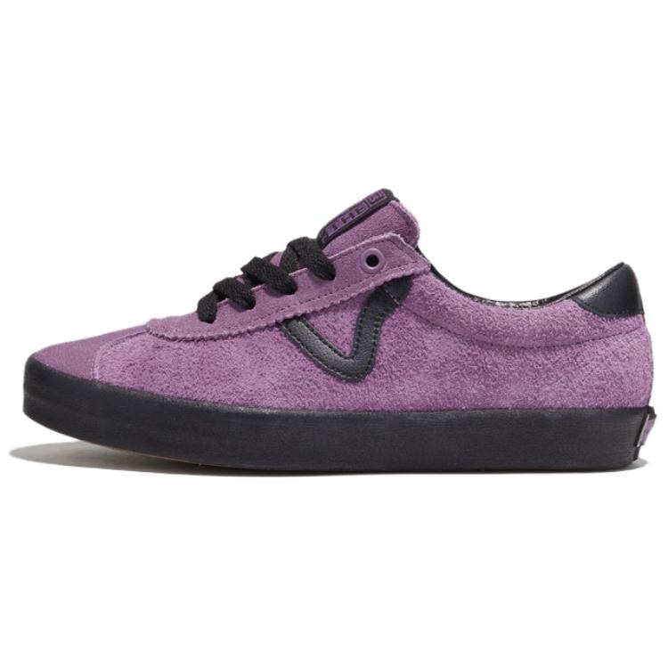 Кроссовки Vans Sports