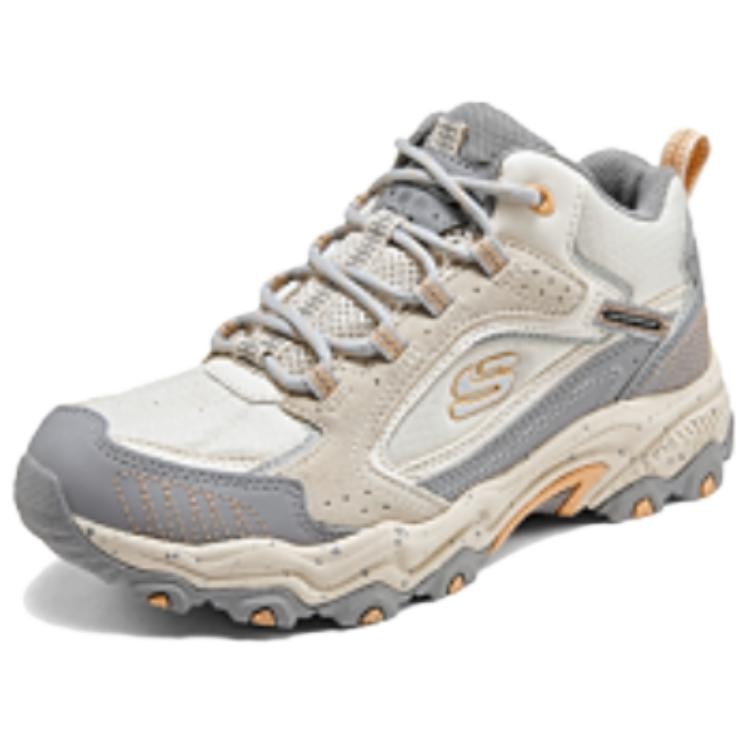 Skechers Outdoor Womens — фото 2