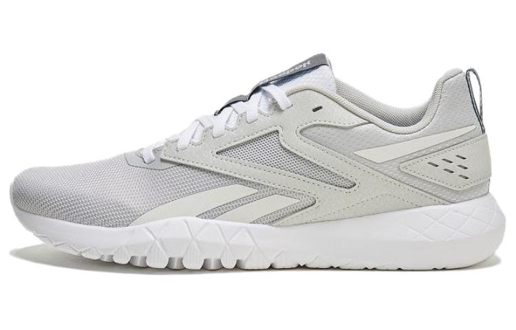 Reebok Flexagon Energy Tr 4