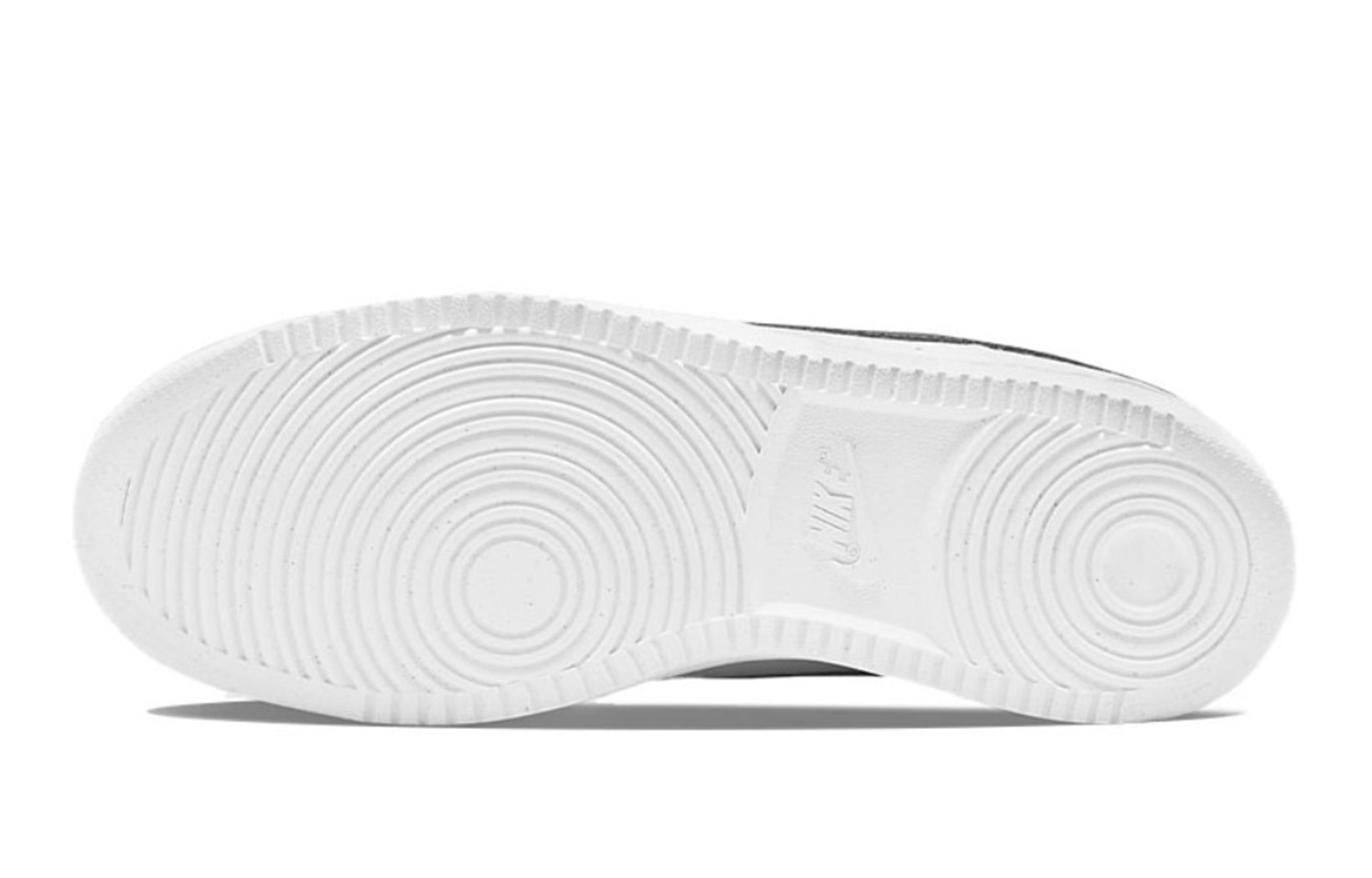 Nike Court Vision 1 Low — фото 6