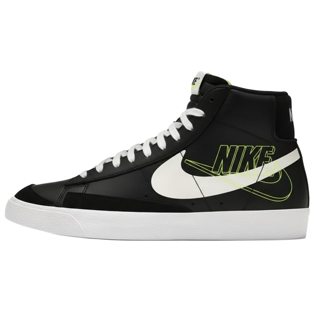 Nike Blazer