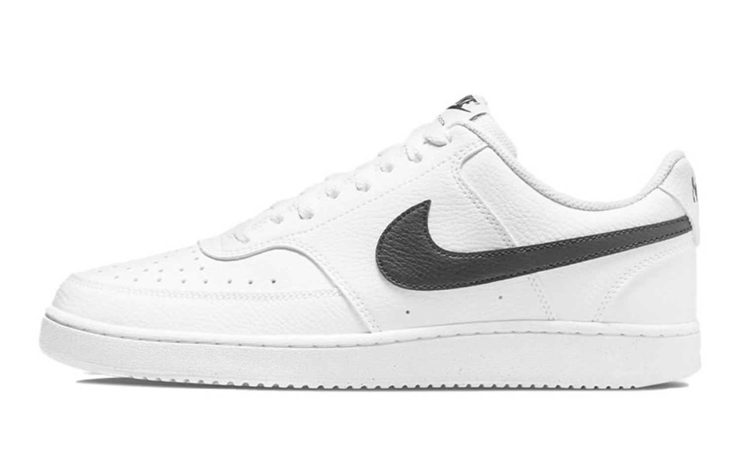 Nike Court Vision 1 Low — фото 7