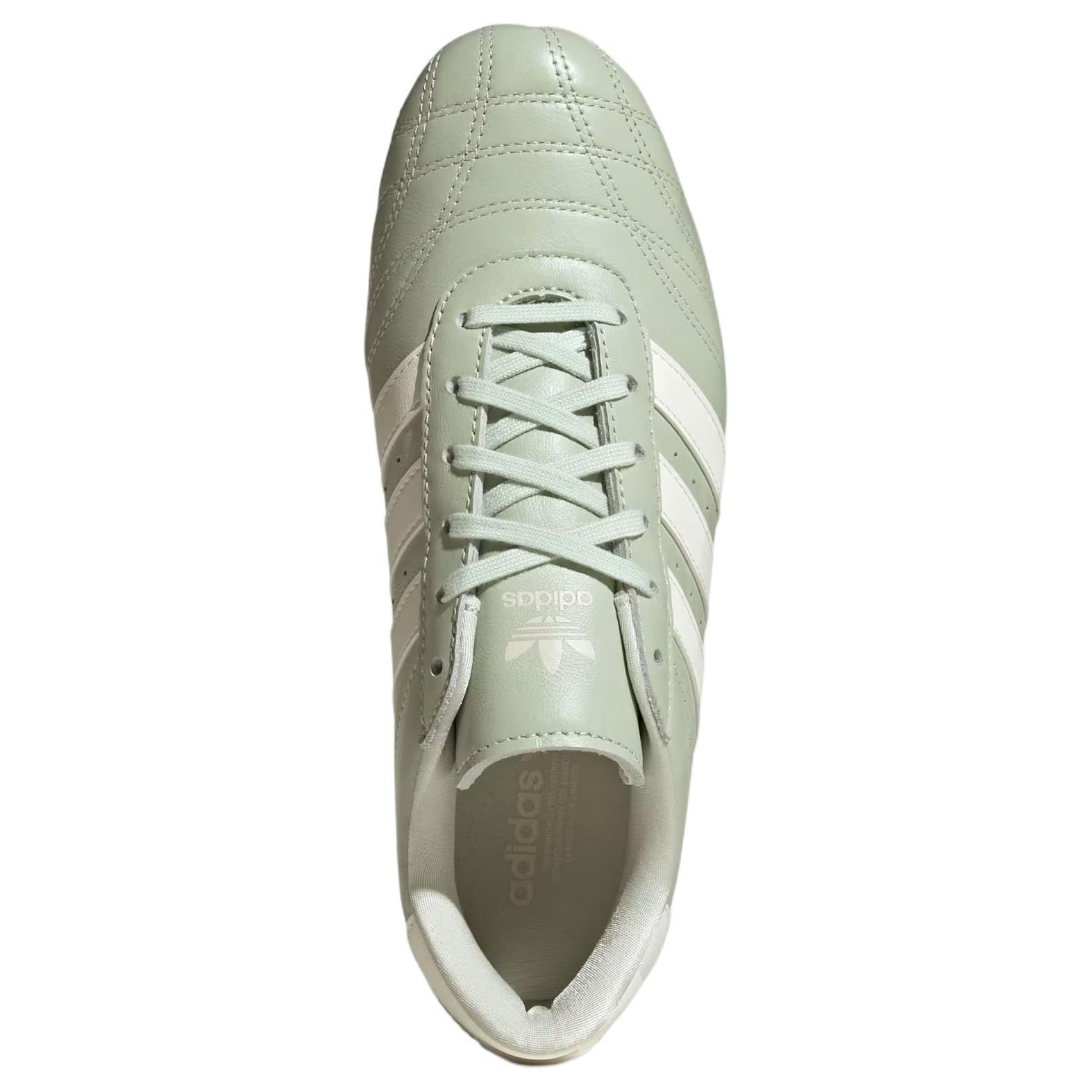adidas originals adidas Taekwondo Shoes — фото 2