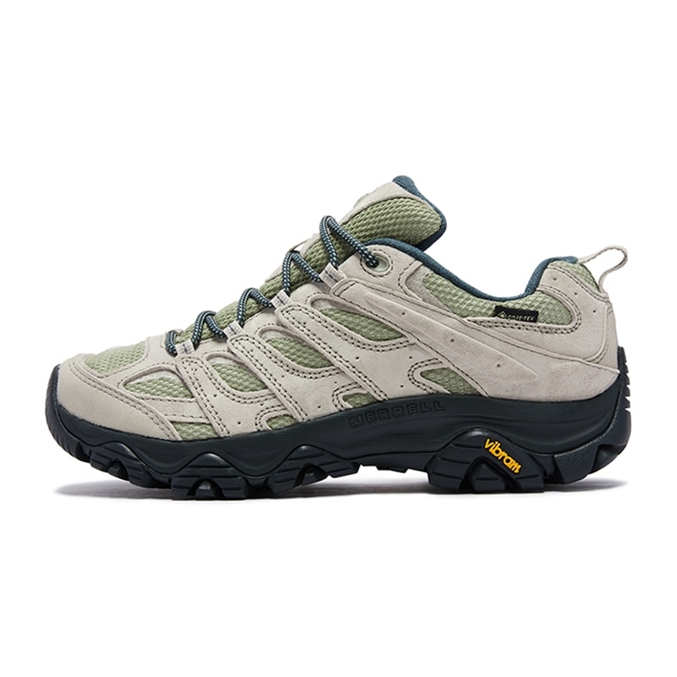 MERRELL/迈乐 Merrell Moab 3 GTX