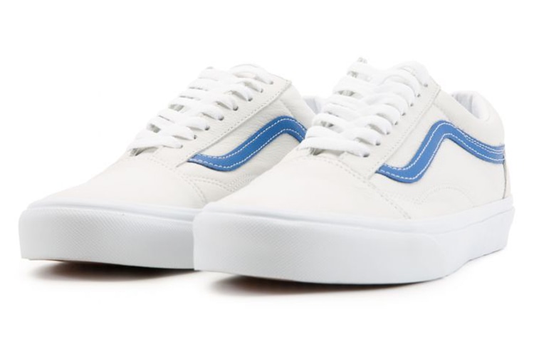Vans Old Skool — фото 2