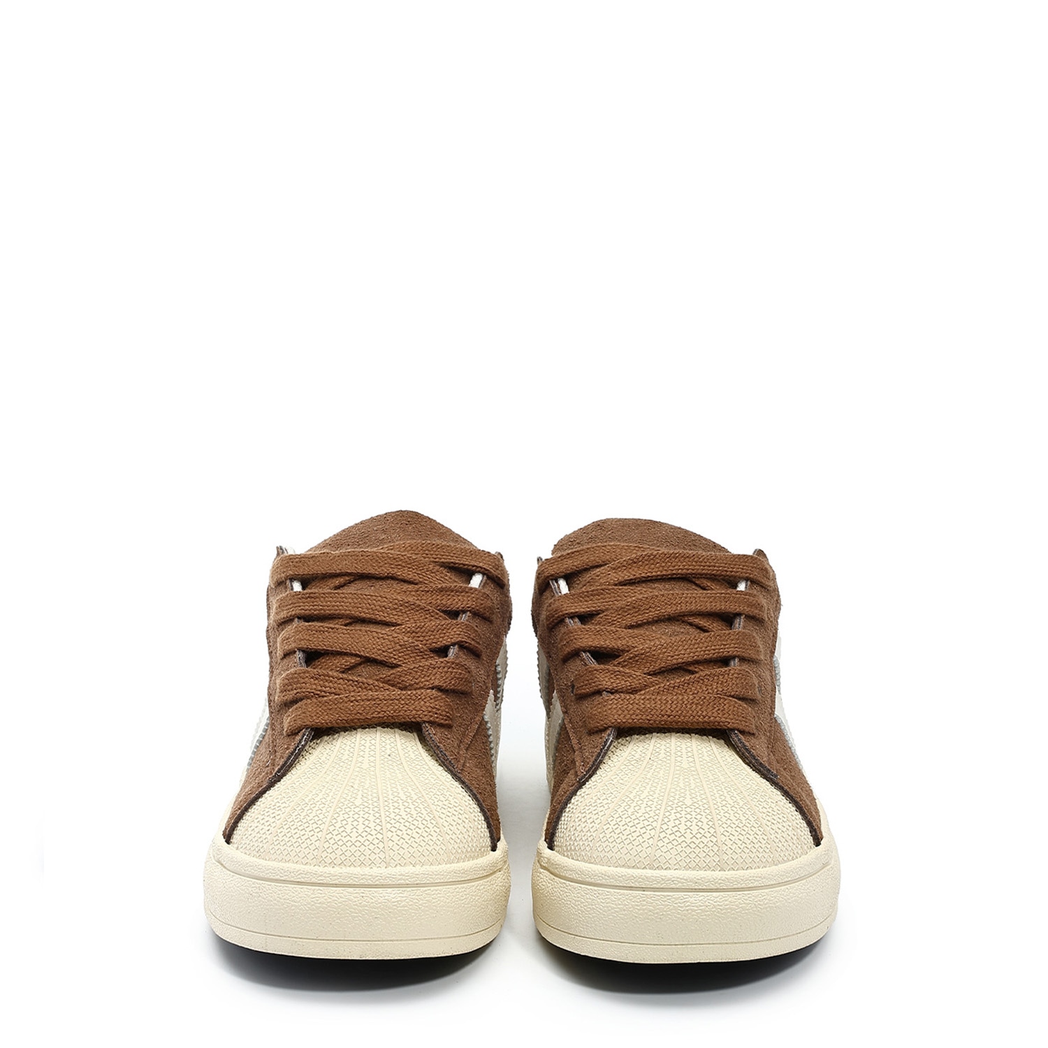 Feiyue Classic Low Top — фото 3