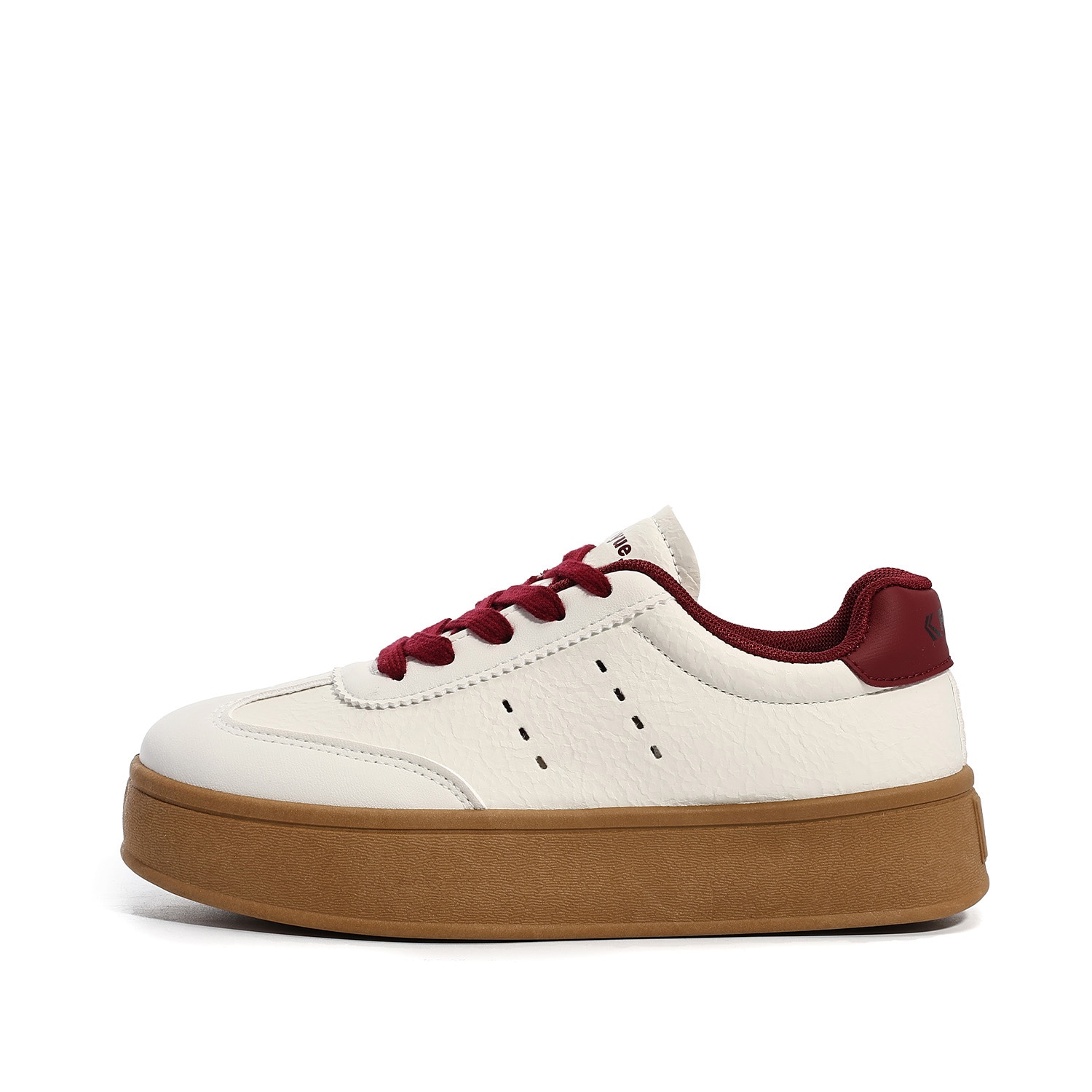 飞跃/Feiyue Feiyue
