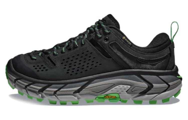HOKA ONE ONE