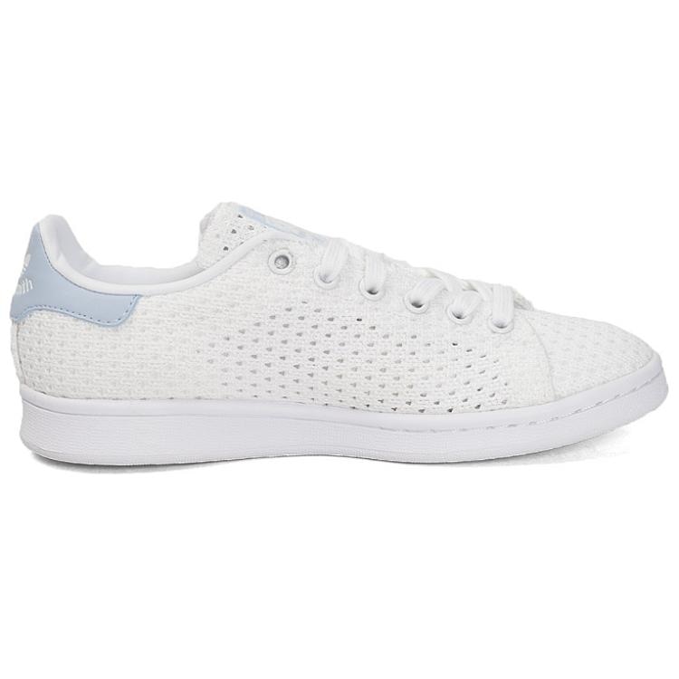 adidas originals StanSmith — фото 1