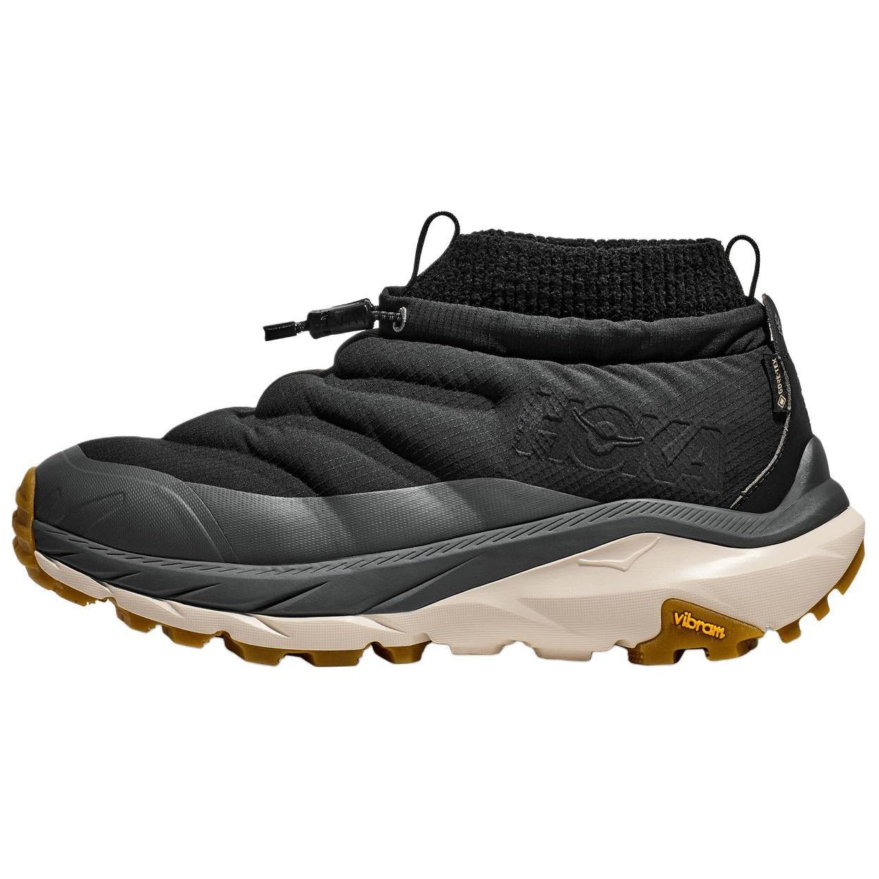 HOKA ONE ONE Kaha 2 GTX