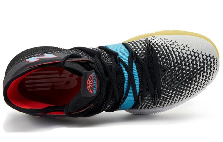 New Balance OMN1S Baited — фото 2