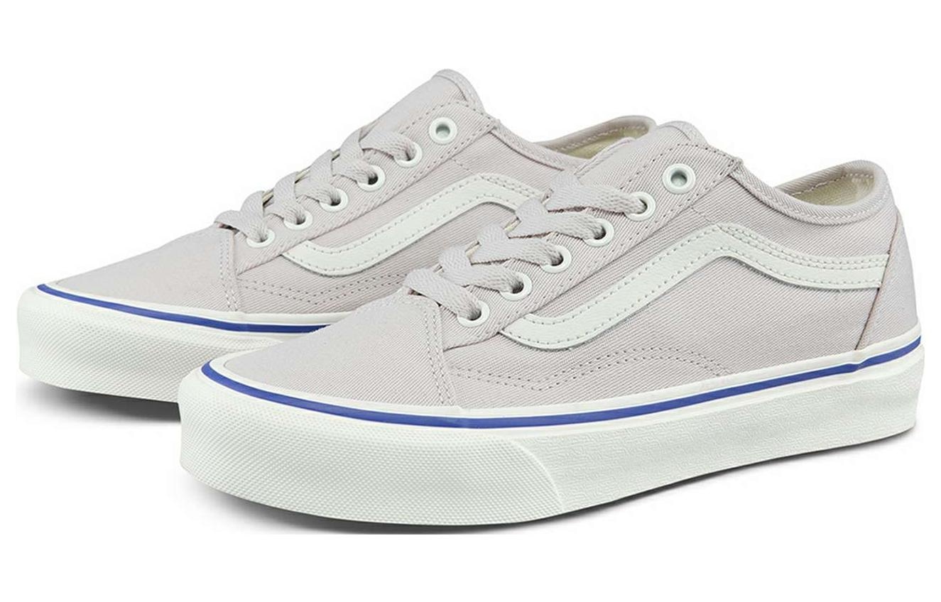 Vans Old Skool — фото 1