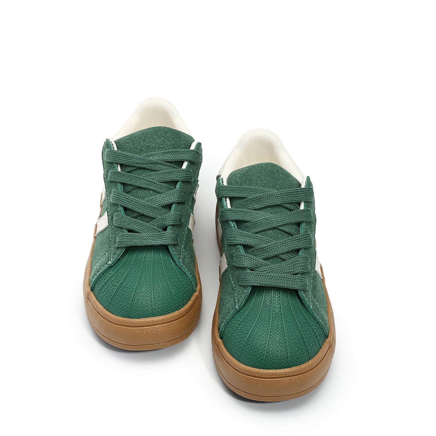 Feiyue Classic Low Top — фото 10