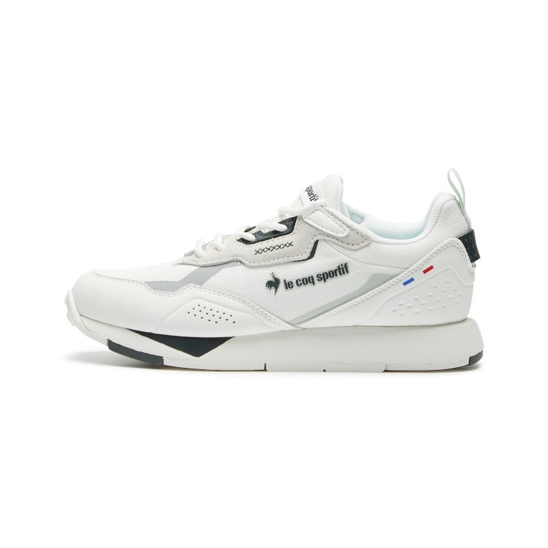 Le Coq Sportif Тренировки (Арт. L243MECS0103) — фото 5