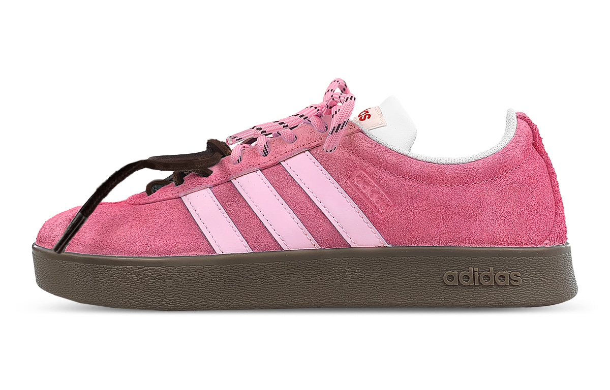 adidas neo Vl Court