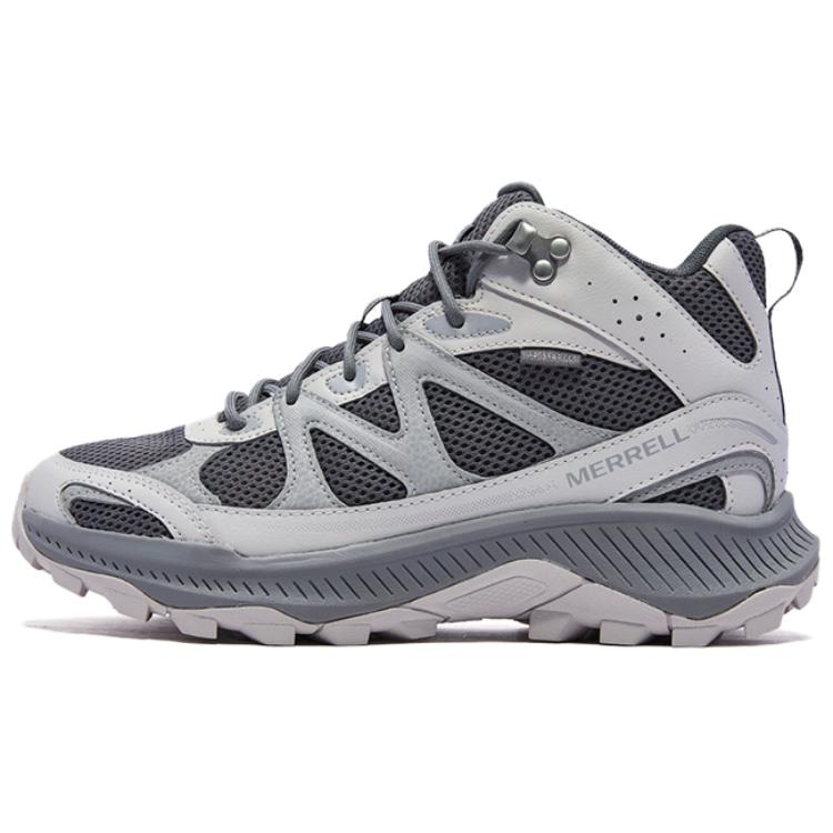 MERRELL/迈乐 MERRELL TEMPO EXP MID WP