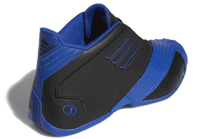 Adidas T Mac 1 Pack — фото 2