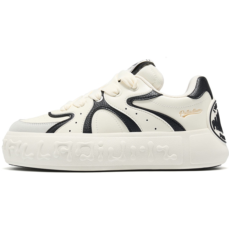 Palladium