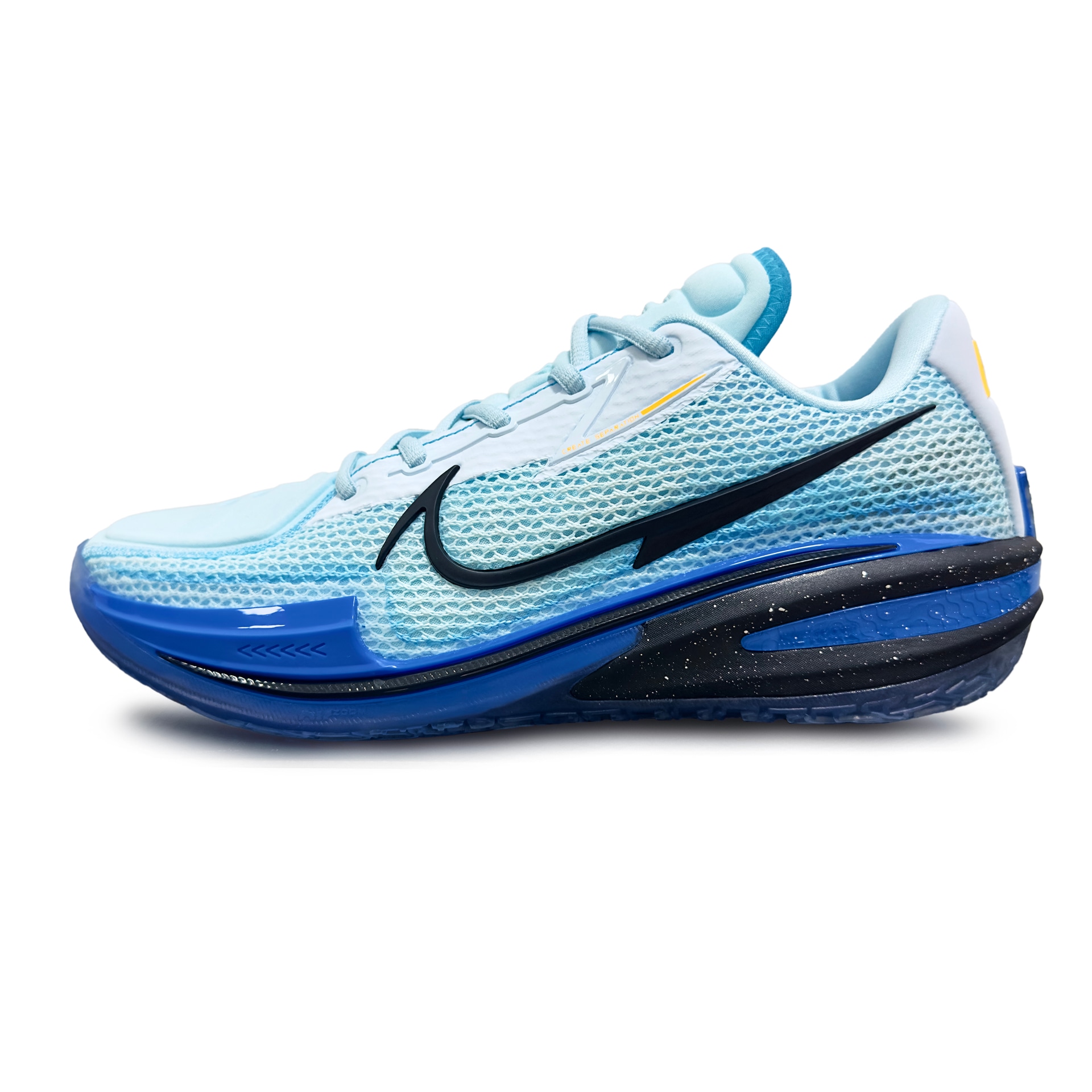 Nike Air Zoom GT Cut