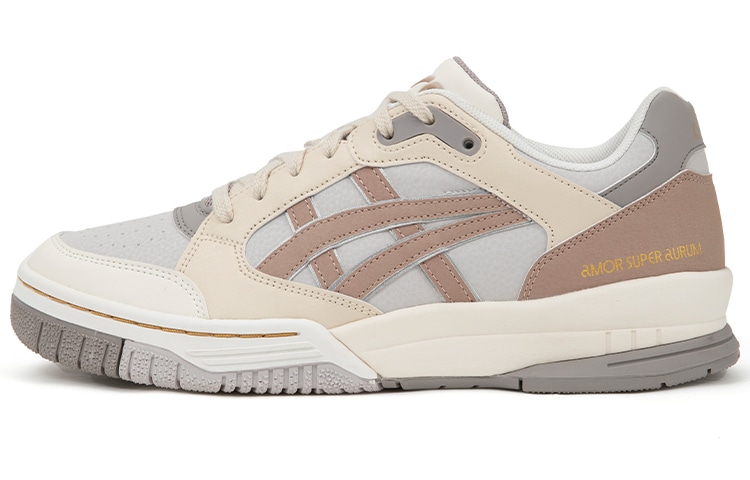 Asics Gel-Spotlyte Low