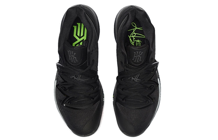 Nike Kyrie 5 — фото 2