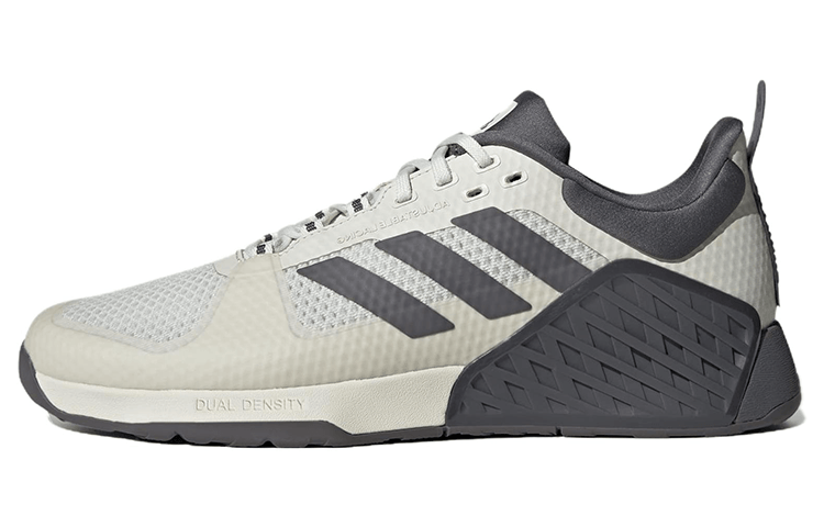 Adidas Dropset 2