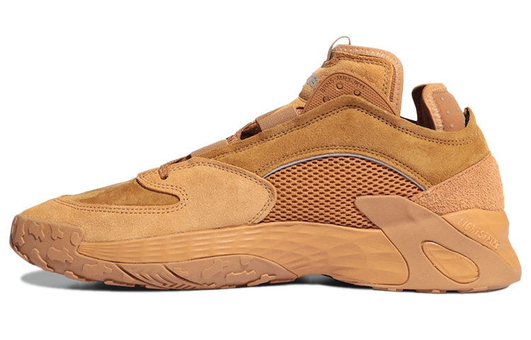 adidas originals adidas Streetball