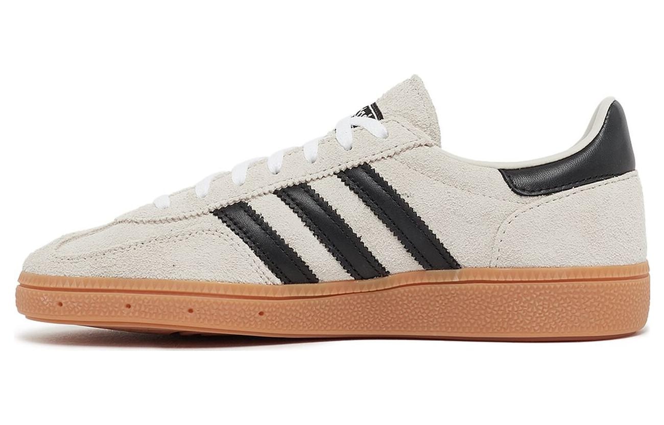 Кроссовки adidas originals adidas Handball Spzl