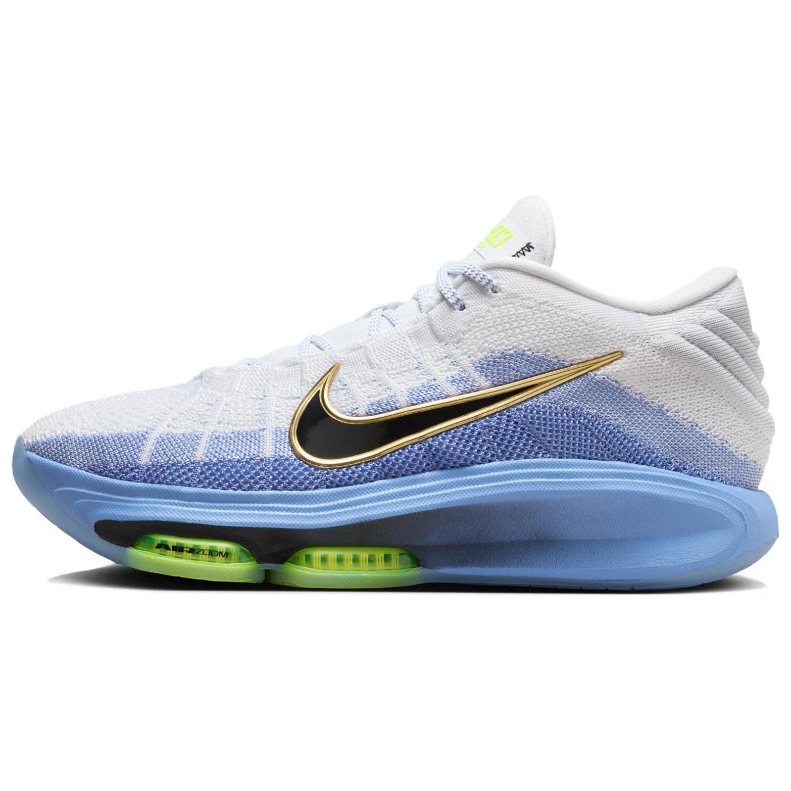 Nike G.T. Hustle 3 EP