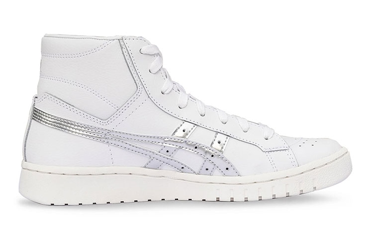 ASICS Gel-Ptg Tiger MT — фото 1