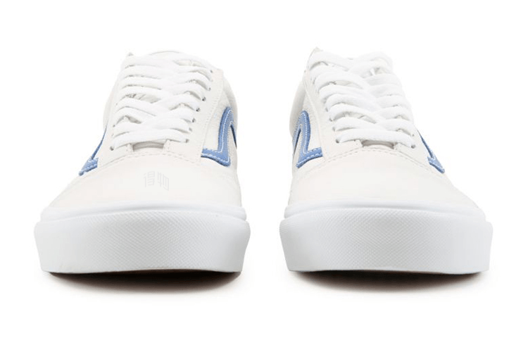 Vans Old Skool — фото 3