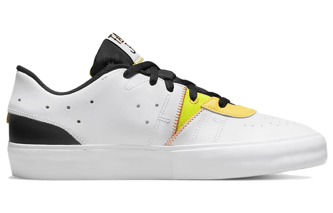 Jordan Air Jordan Series Tatum PE "Taco Jay" — фото 1