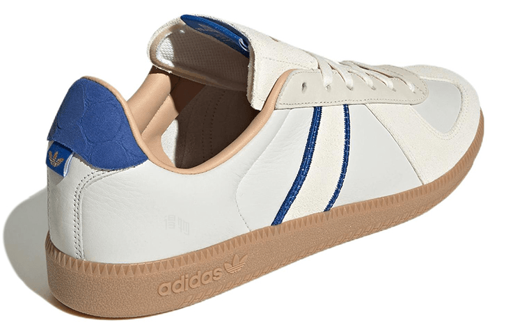 adidas originals adidas BW Army — фото 3