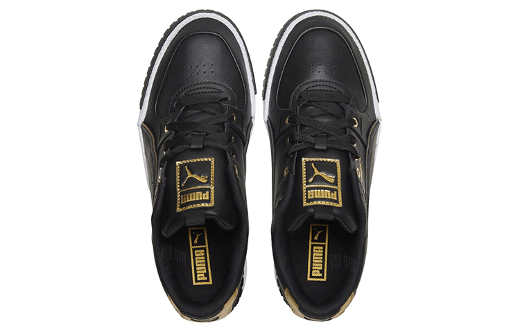 Puma Cali Sport Wabi-sabi — фото 3