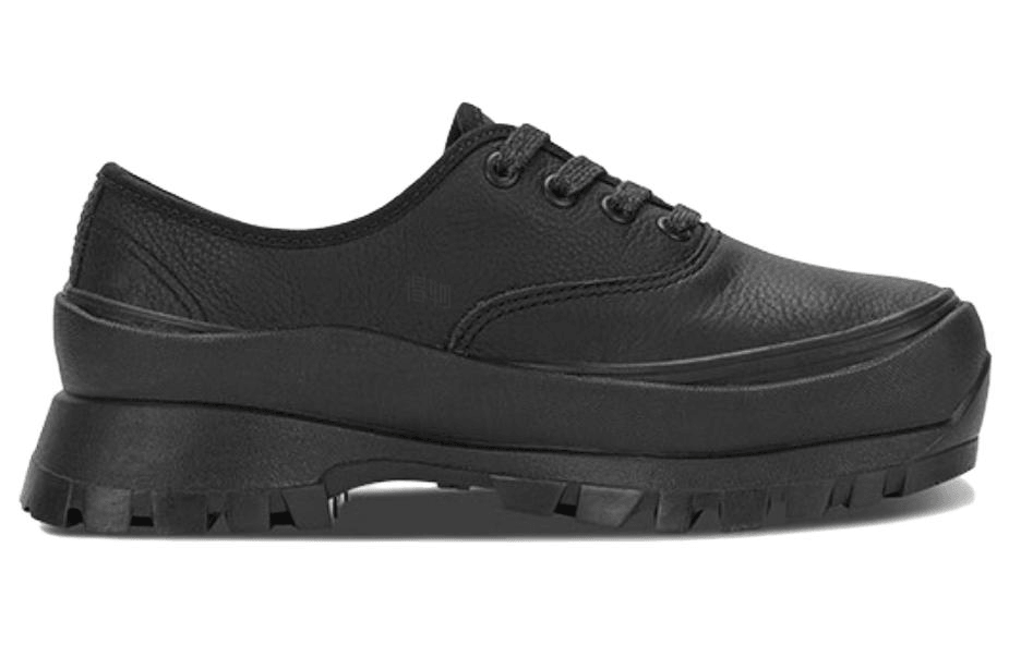 Vans Authentic DX — фото 1