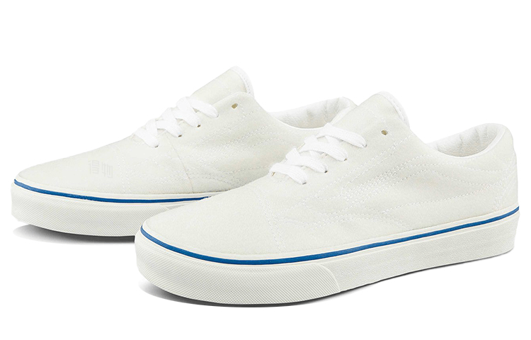 Vans Diy Low — фото 3