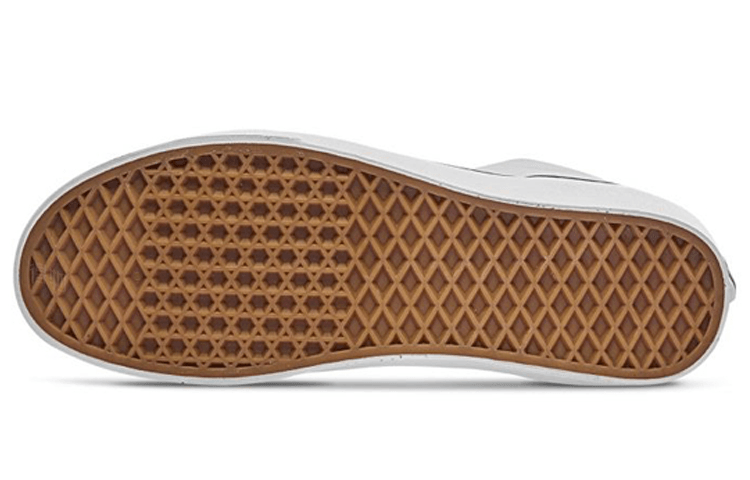Vans SK8 Revolve Cream White — фото 4