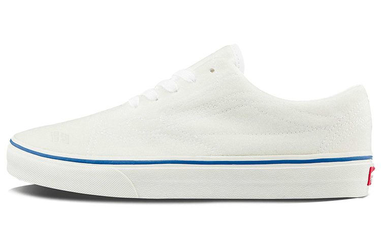 Vans Diy Low — фото 2