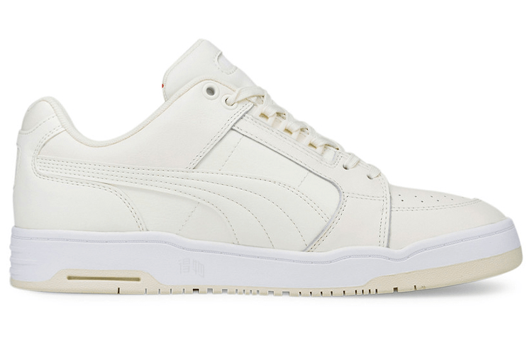 Puma Slipstream — фото 1
