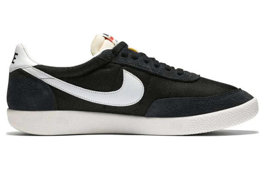Nike Killshot SP "Off-Noir" — фото 1
