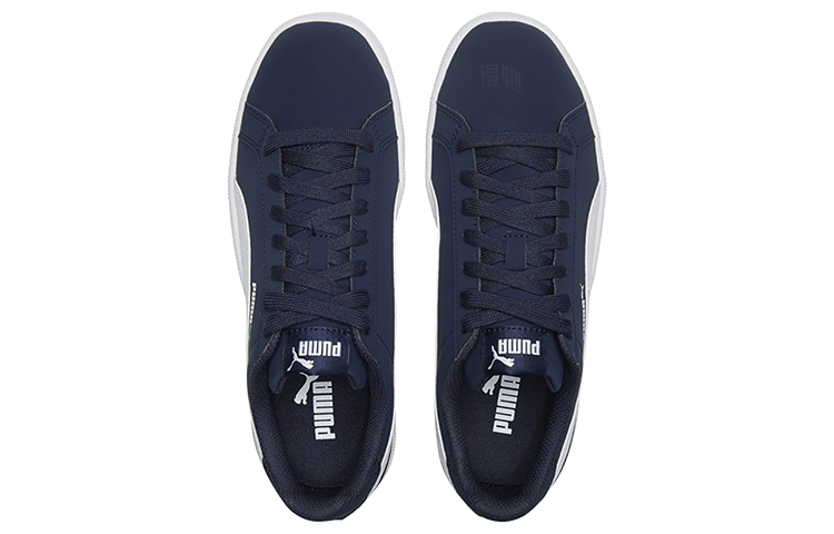 Puma Smash Buck — фото 3