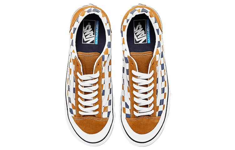 Vans Style 36 — фото 3