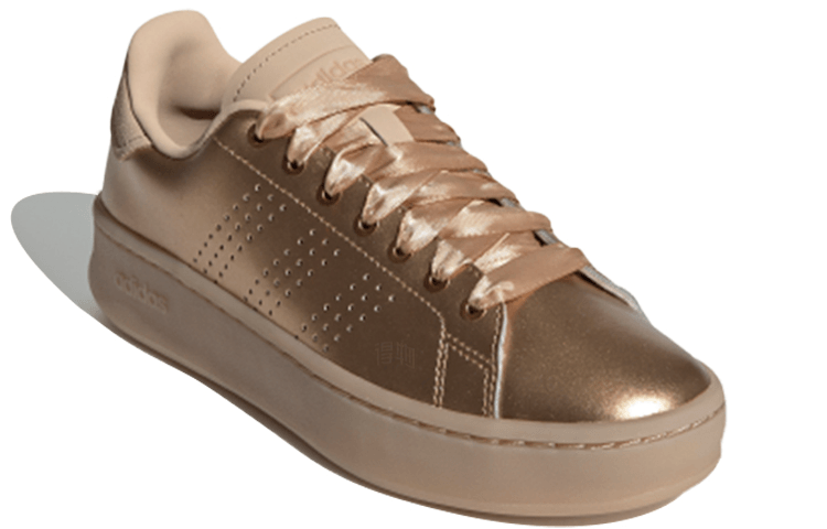 Adidas neo ADVANTAGE — фото 2