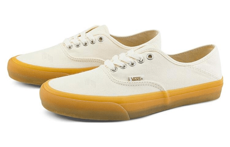 Vans Authentic VR3 — фото 1