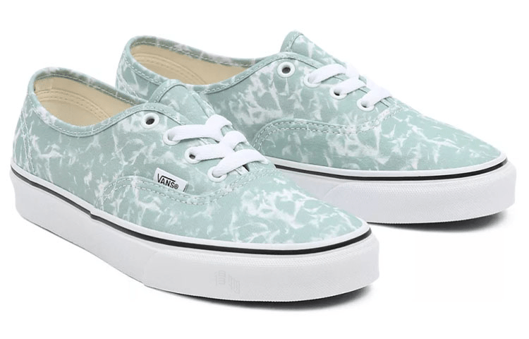 Vans Authentic — фото 2