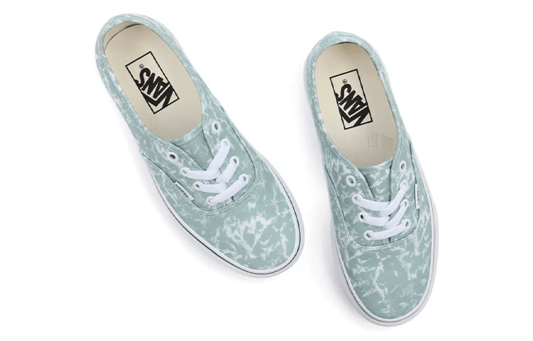 Vans Authentic — фото 3