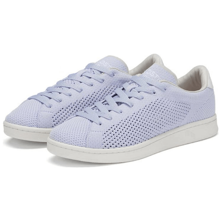 Lacoste Кроссовки (Арт. 47SFA0068-TS1) — фото 2
