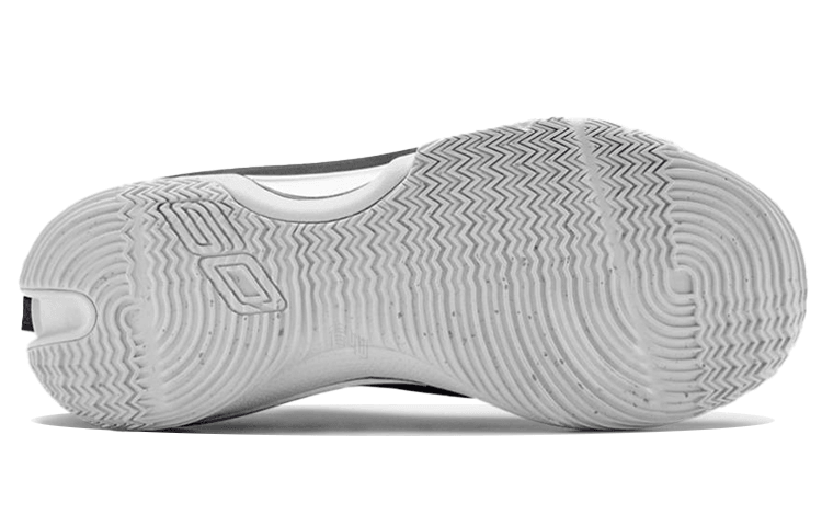 Under Armour Curry 7 7 — фото 4